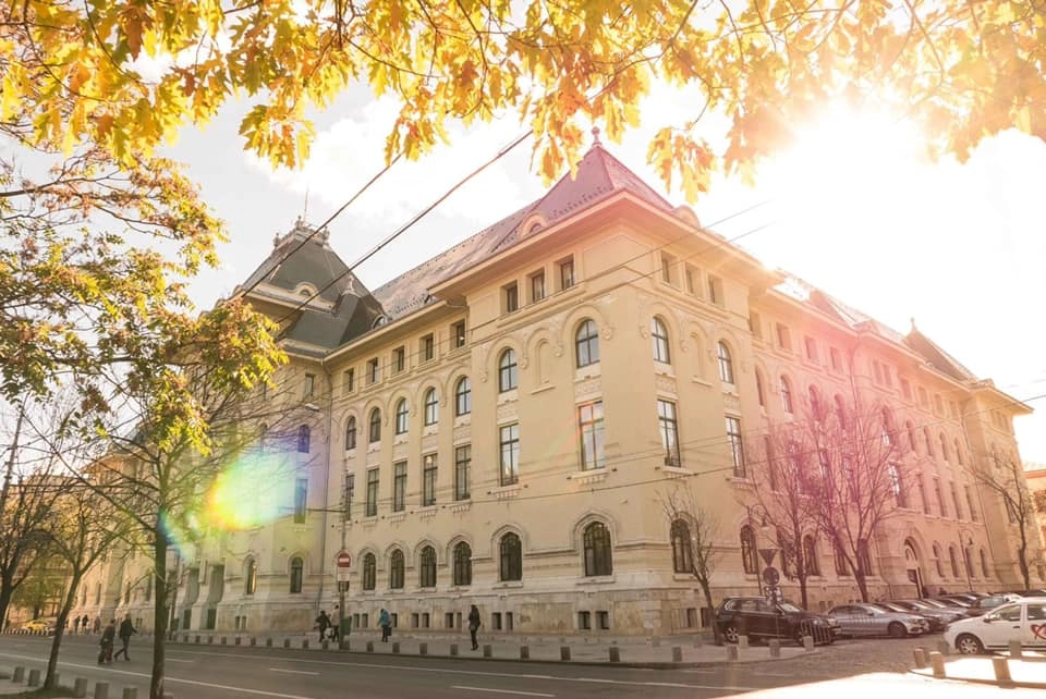 media-171034189147818400