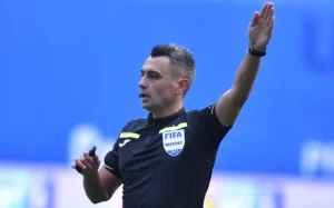 media-171058563073419000