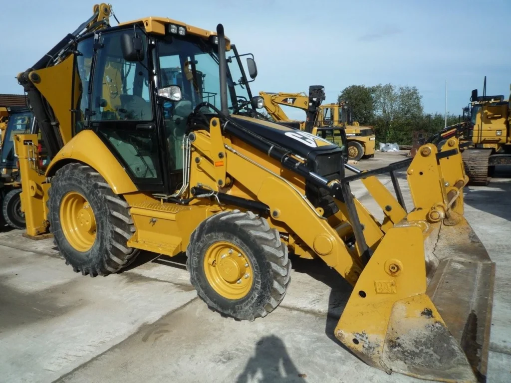 media-171194819735790500