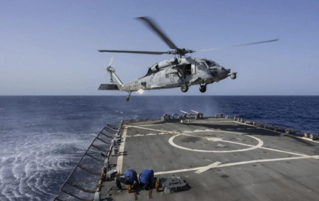 media-171842475403520400