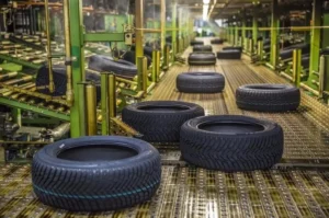 media-171998100451475000