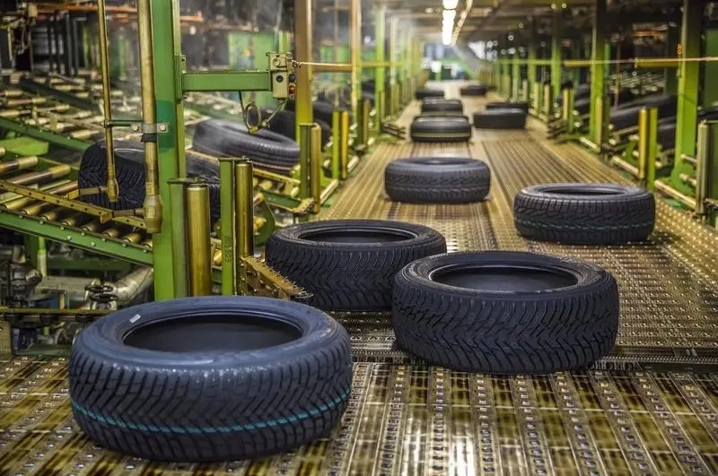 media-171998100451475000