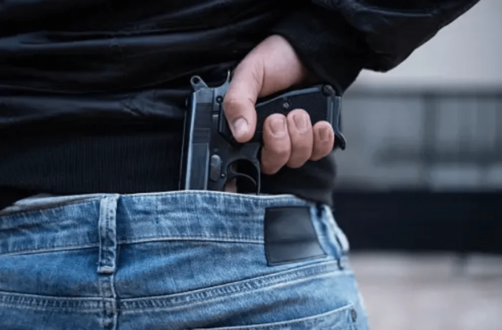 media-172086632603655900