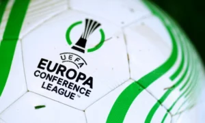 media-172246917505975100