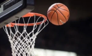 media-172347716662601600-1