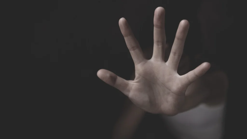 media-172372376417153200