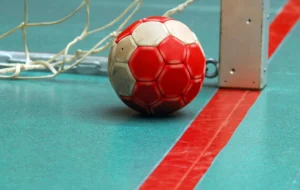 media-172394149375107300-4