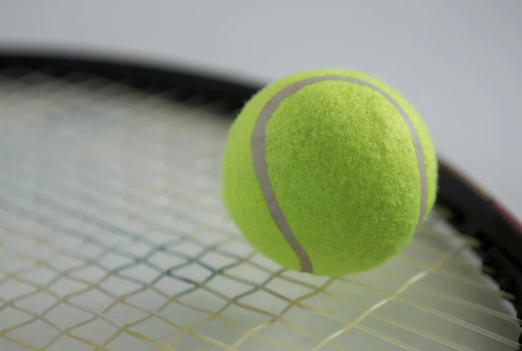 media-172394596779922900