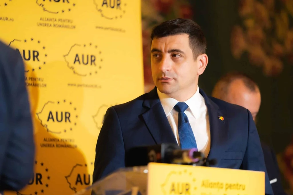 media-172398164493611500