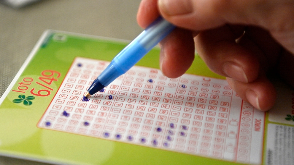 media-172411925599823300