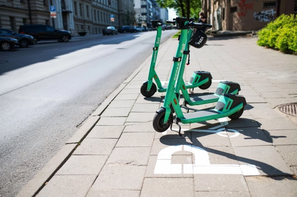 media-172424934068938200