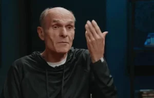 media-172443009518736900