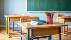 media-172520273536273400-1