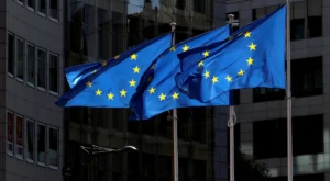 media-172682199468076700