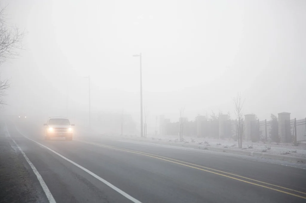 media-172715328857757500