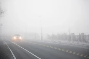 media-172715328857757500