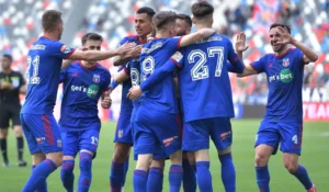 media-172718565518676500