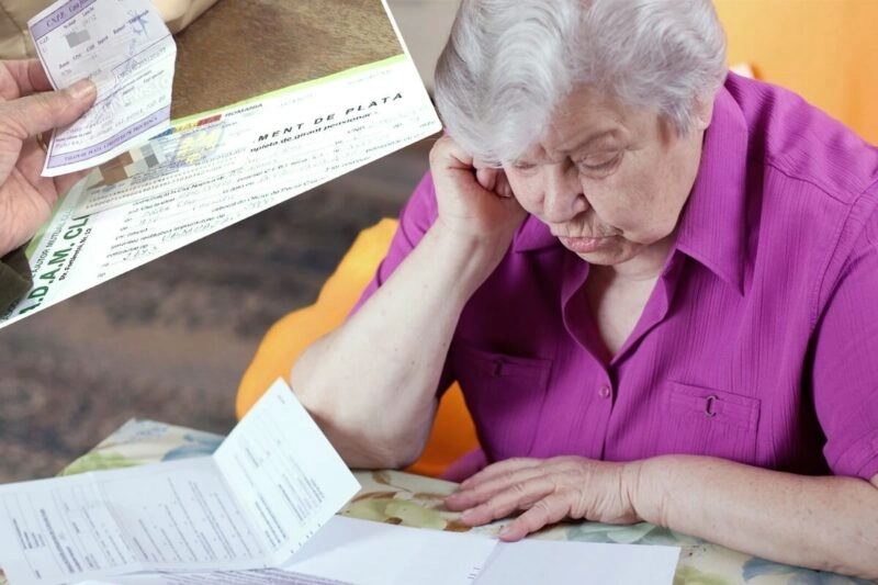 media-172785075851828200