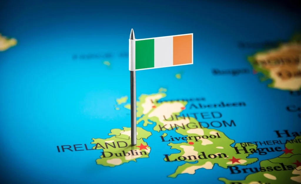 media-172792837705595400