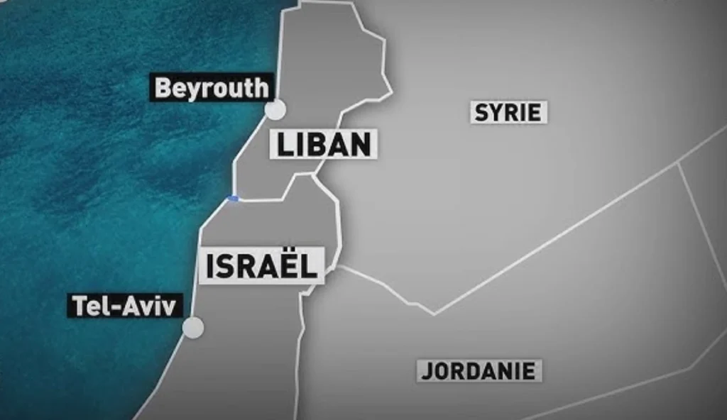 media-172809930620518000