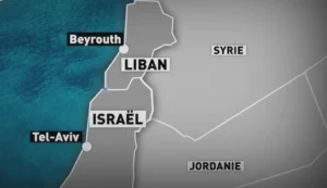 media-172809930620518000