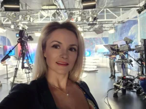 media-172816001704066500-1