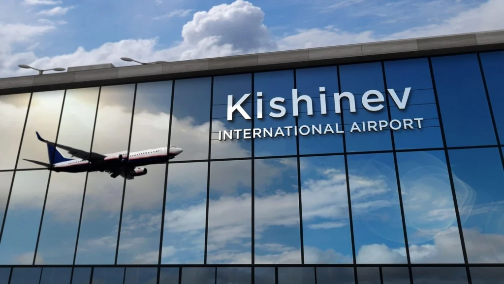 media-172836900177028200