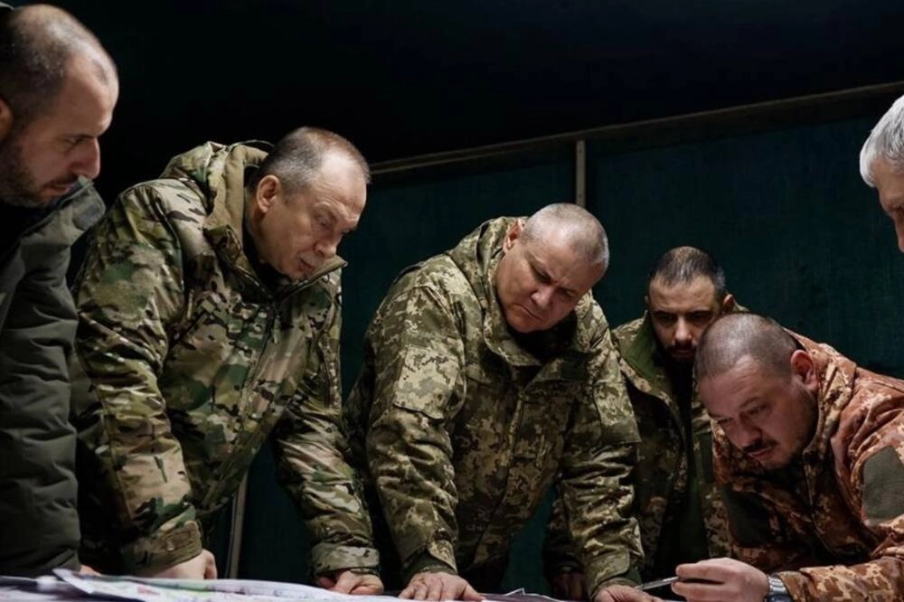 media-173061748638647400