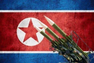 media-173113286938856100