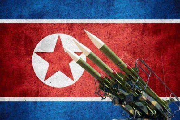 media-173113286938856100