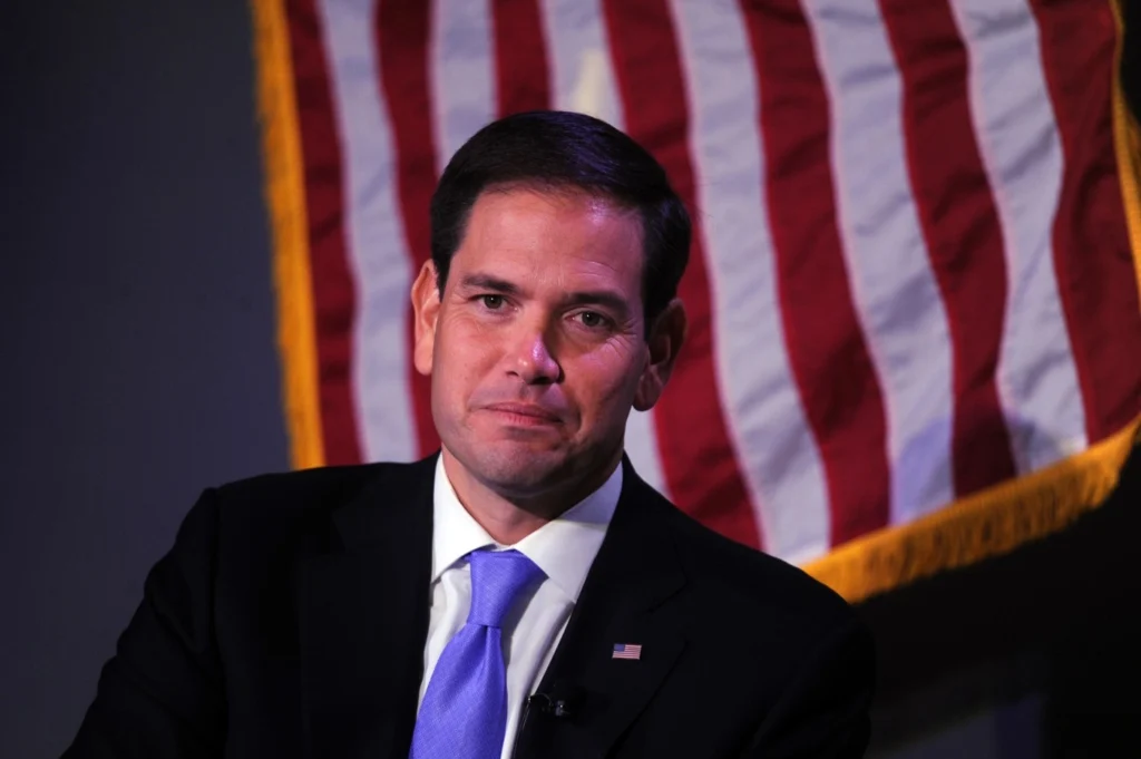 media-173155770052824300