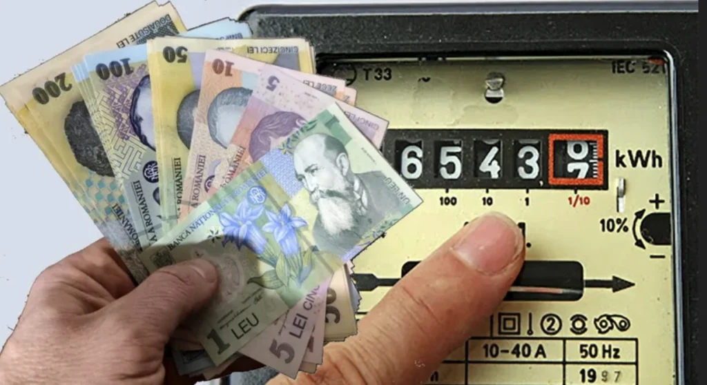 media-173208849738219100