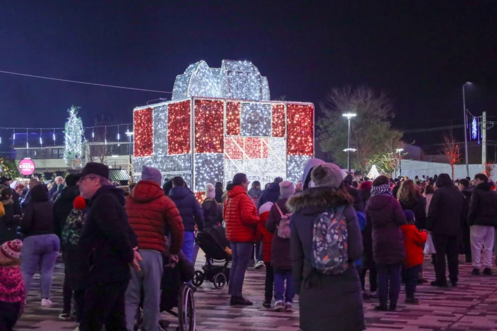 media-173270195917780900