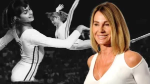 media-173304748737447800