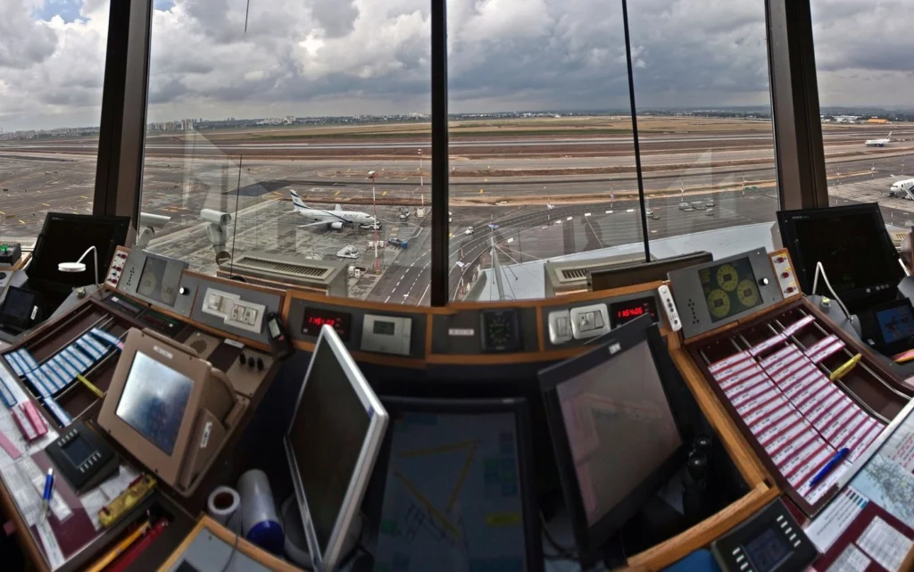 media-173346925058567300