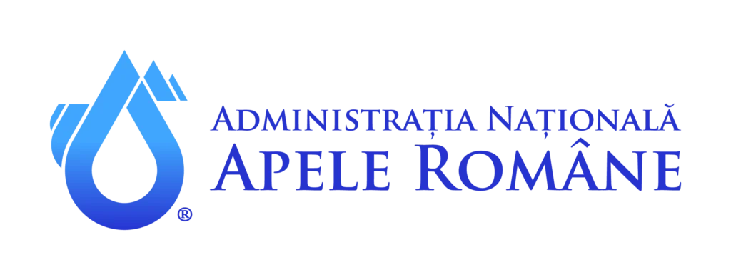 media-173392642411050600