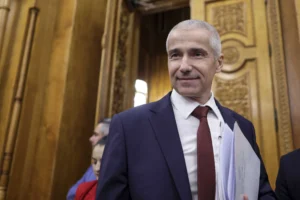 media-173495710463095100