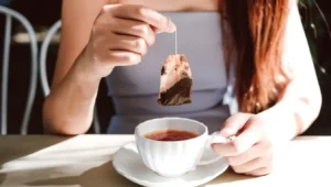 media-173517952324086500