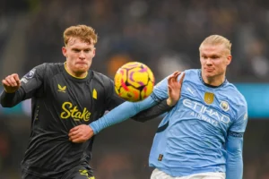 media-173523588391121400