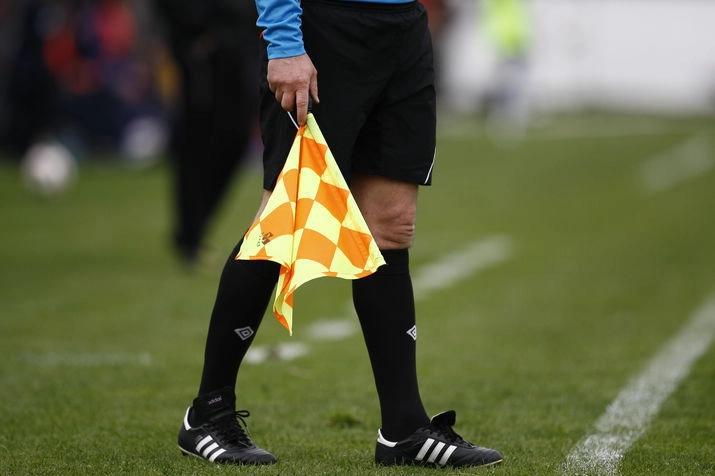 media-173532396970757300