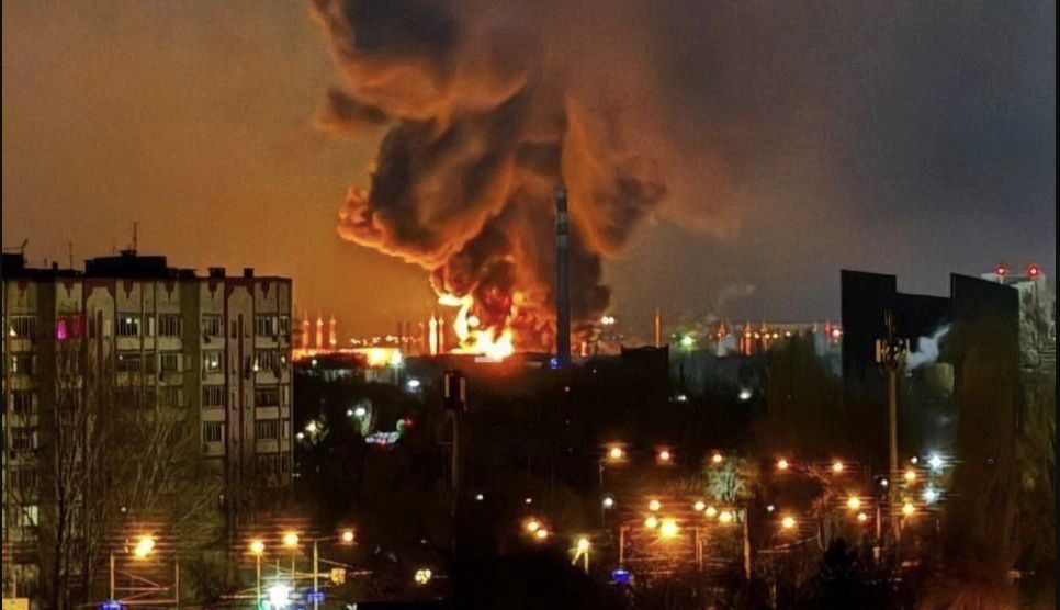 media-173632447962802200