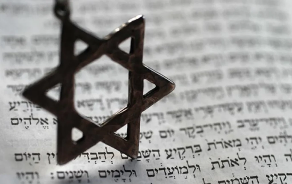 media-173665899390055100