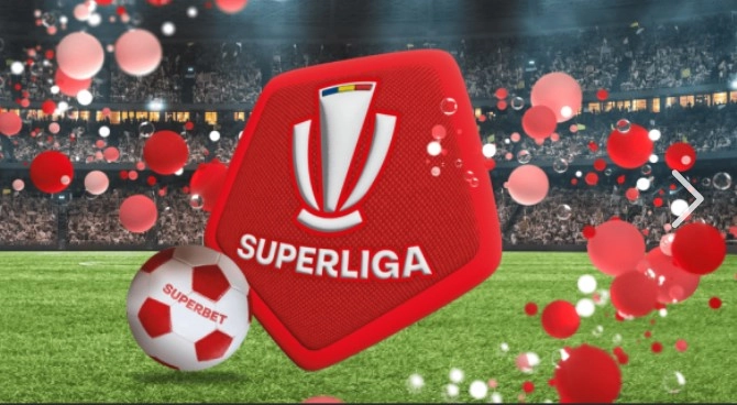 media-173783591411367700-5