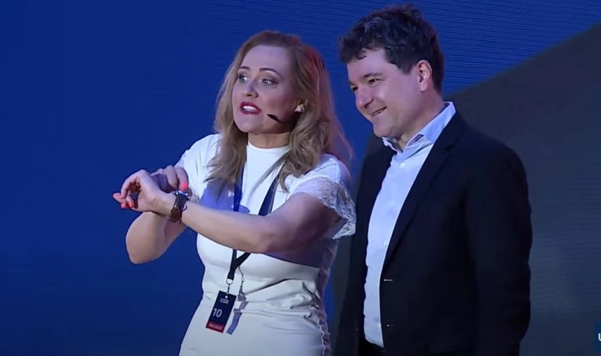 media-173824348391618500