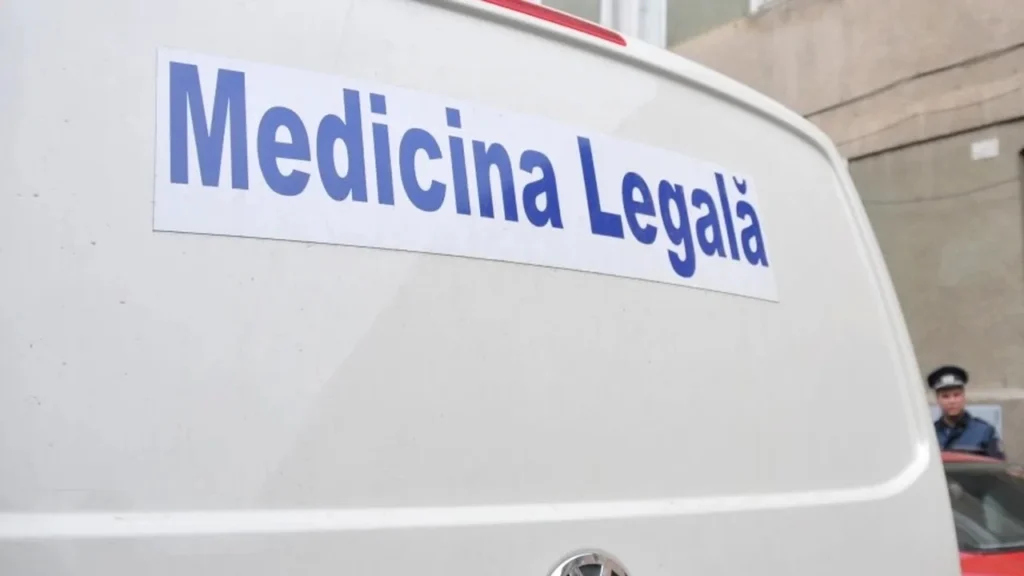 media-173841186870840500