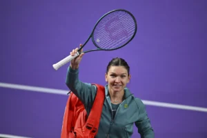 media-173872813535543100