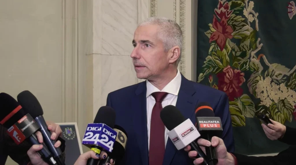 media-173875856405136200