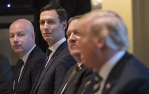 media-173881640798452300