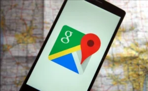 media-173936582941058700