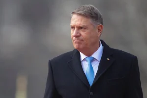 media-173937233557422200